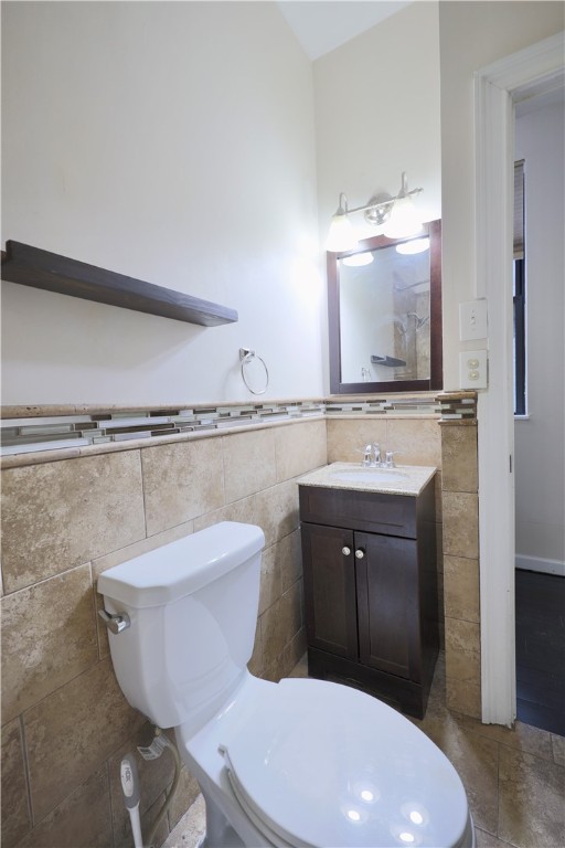 Central North Side, Pennsylvania 15212, United States, 2 Bedrooms Bedrooms, ,1 BathroomBathrooms,Residential,Active,210561