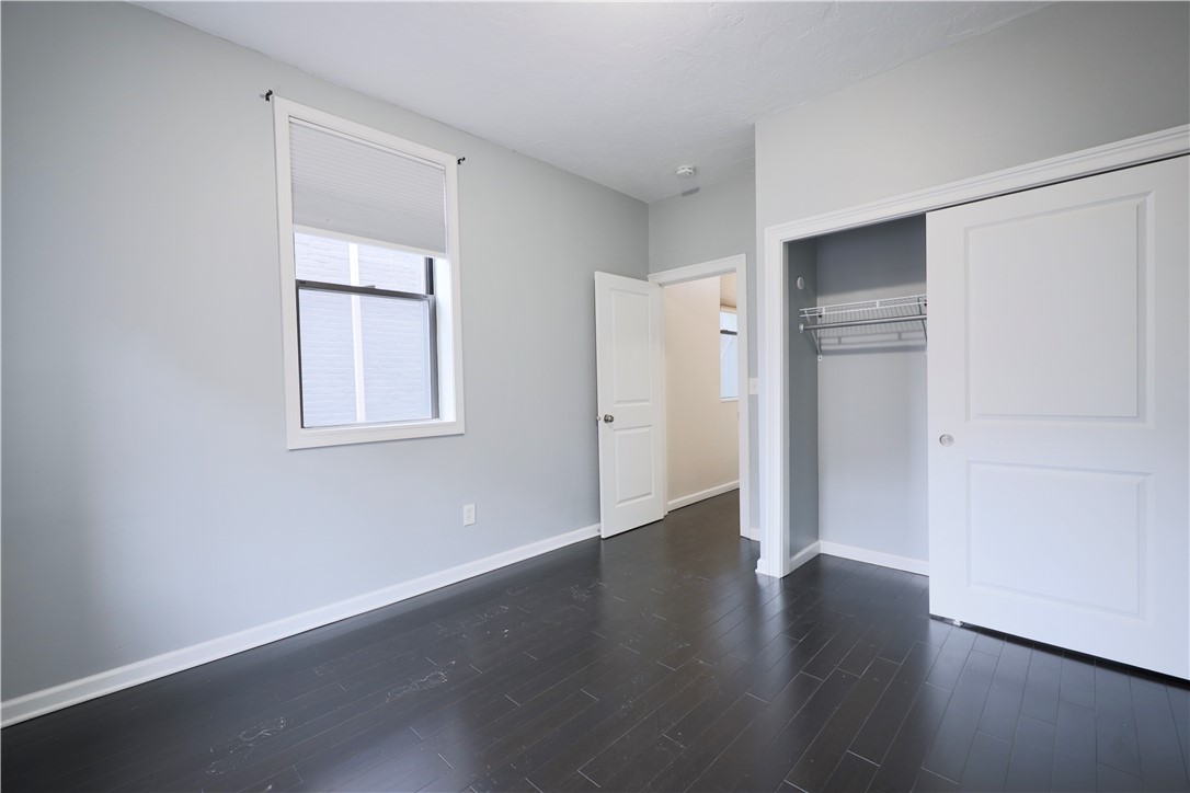 Central North Side, Pennsylvania 15212, United States, 2 Bedrooms Bedrooms, ,1 BathroomBathrooms,Residential,Active,210561