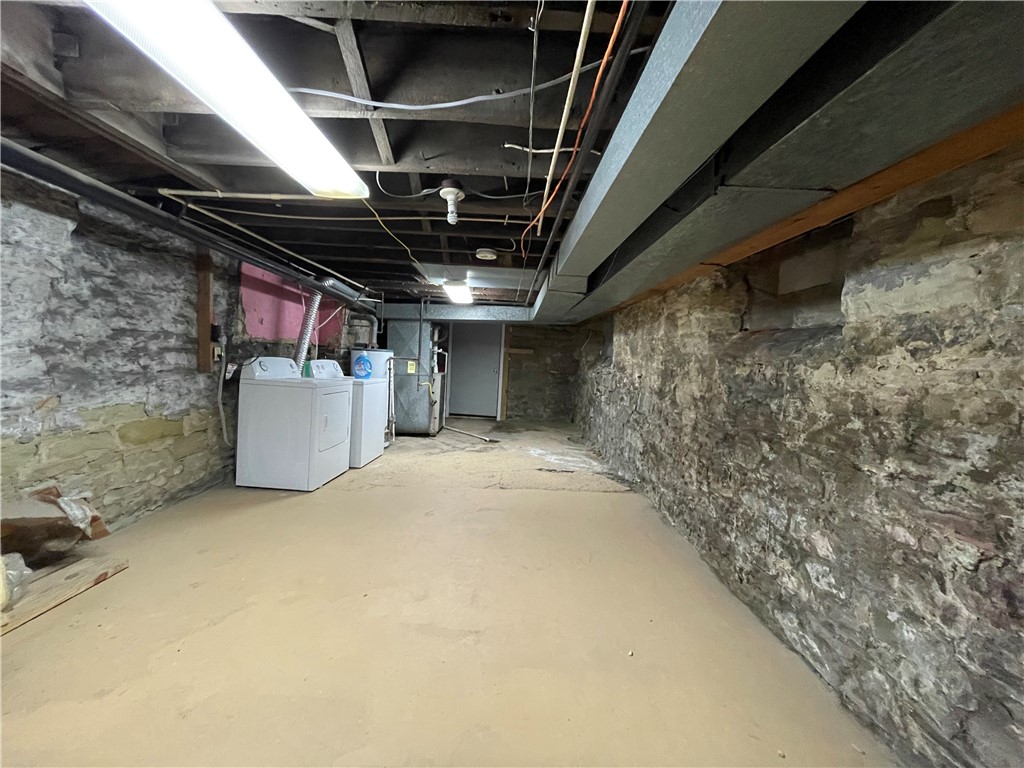 Central North Side, Pennsylvania 15212, United States, 2 Bedrooms Bedrooms, ,1 BathroomBathrooms,Residential,Active,210561