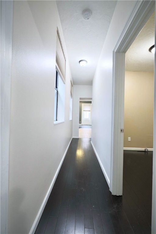 Central North Side, Pennsylvania 15212, United States, 2 Bedrooms Bedrooms, ,1 BathroomBathrooms,Residential,Active,210561