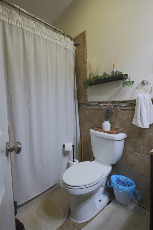 Central North Side, Pennsylvania 15212, United States, 2 Bedrooms Bedrooms, ,1 BathroomBathrooms,Residential,Active,210561