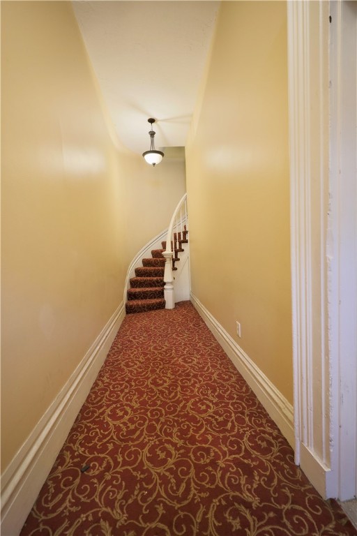 Central North Side, Pennsylvania 15212, United States, 2 Bedrooms Bedrooms, ,1 BathroomBathrooms,Residential,Active,210561