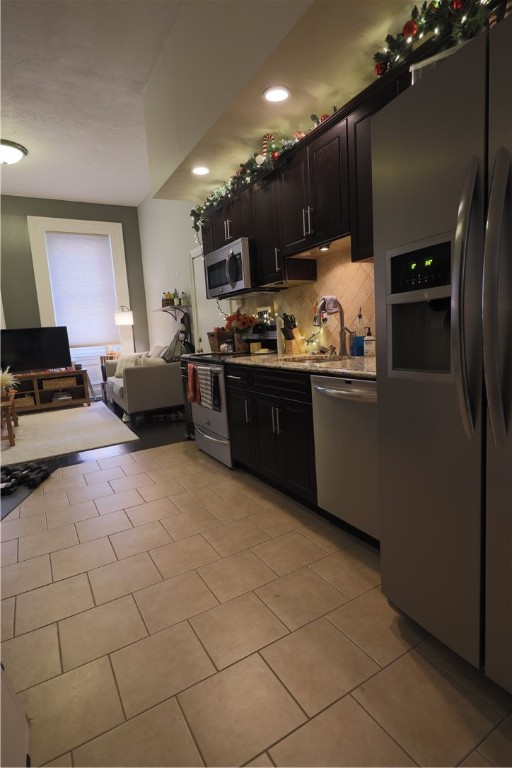 Central North Side, Pennsylvania 15212, United States, 2 Bedrooms Bedrooms, ,1 BathroomBathrooms,Residential,Active,210561