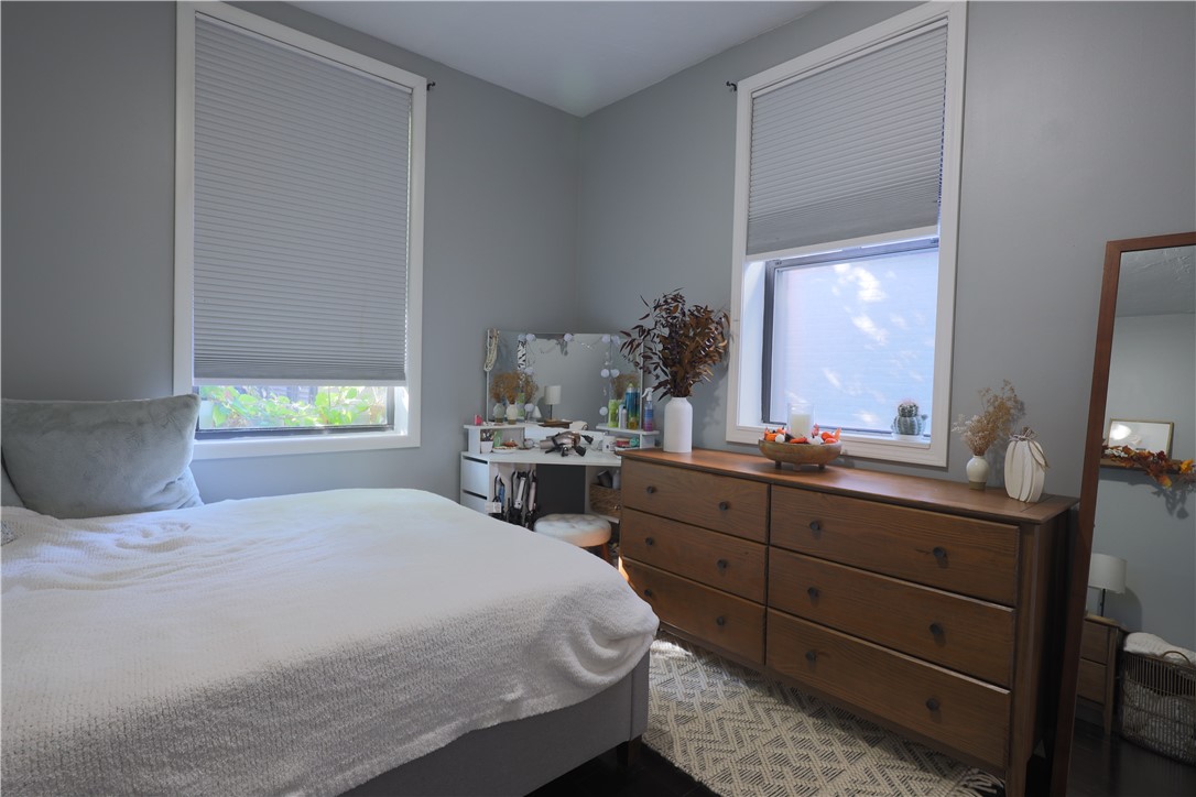 Central North Side, Pennsylvania 15212, United States, 2 Bedrooms Bedrooms, ,1 BathroomBathrooms,Residential,Active,210561