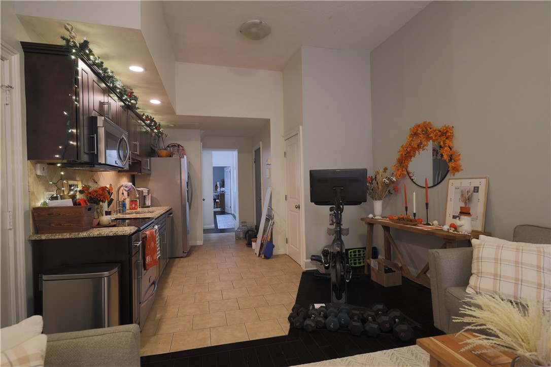 Central North Side, Pennsylvania 15212, United States, 2 Bedrooms Bedrooms, ,1 BathroomBathrooms,Residential,Active,210561