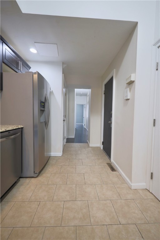 Central North Side, Pennsylvania 15212, United States, 2 Bedrooms Bedrooms, ,1 BathroomBathrooms,Residential,Active,210561