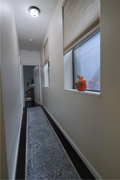 Central North Side, Pennsylvania 15212, United States, 2 Bedrooms Bedrooms, ,1 BathroomBathrooms,Residential,Active,210561