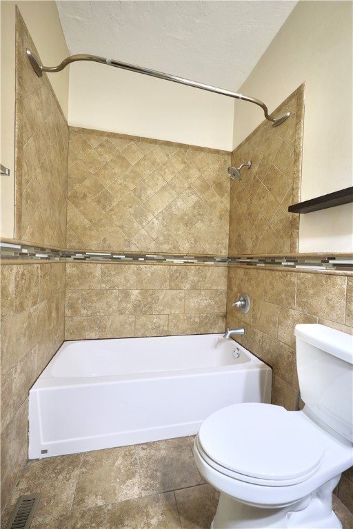 Central North Side, Pennsylvania 15212, United States, 2 Bedrooms Bedrooms, ,1 BathroomBathrooms,Residential,Active,210561