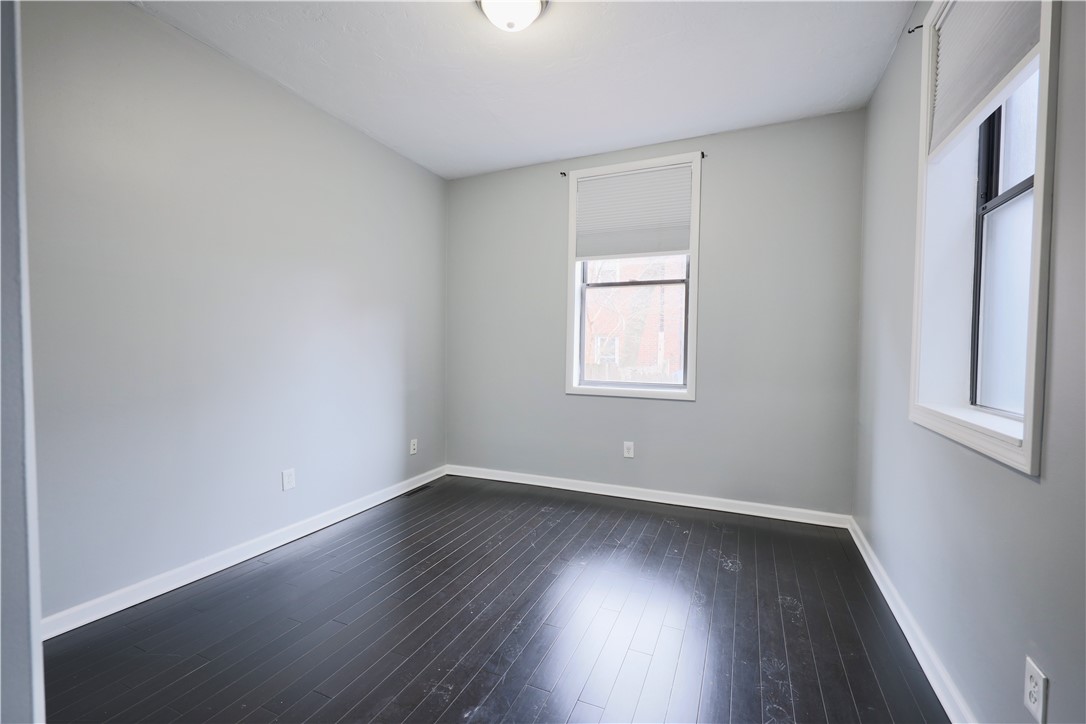 Central North Side, Pennsylvania 15212, United States, 2 Bedrooms Bedrooms, ,1 BathroomBathrooms,Residential,Active,210561