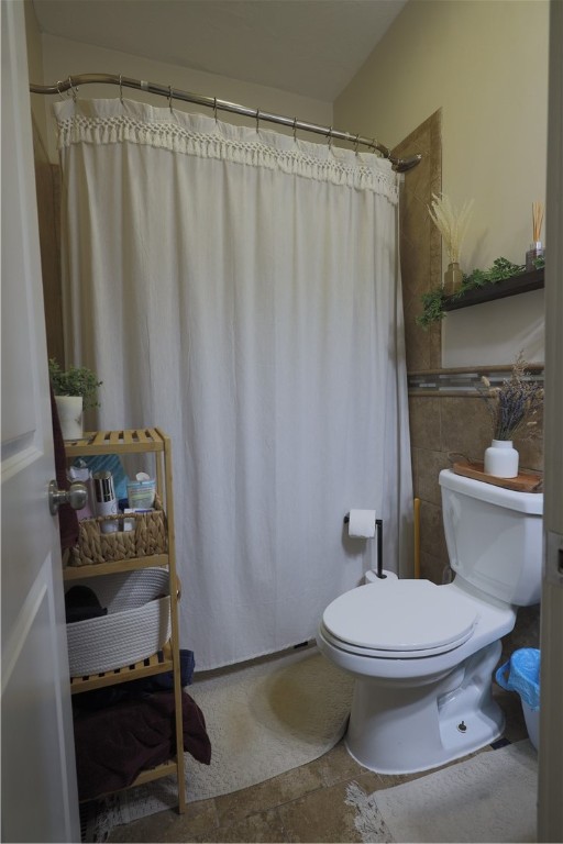 Central North Side, Pennsylvania 15212, United States, 2 Bedrooms Bedrooms, ,1 BathroomBathrooms,Residential,Active,210561