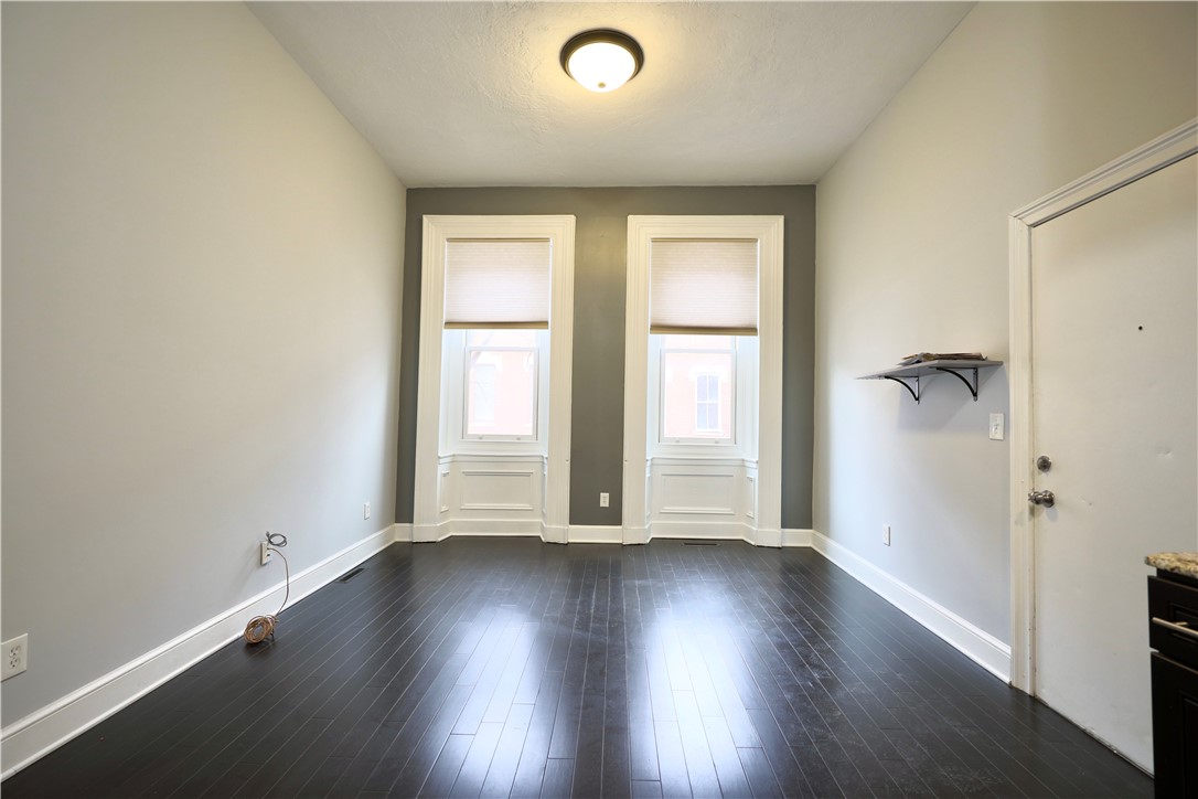 Central North Side, Pennsylvania 15212, United States, 2 Bedrooms Bedrooms, ,1 BathroomBathrooms,Residential,Active,210561