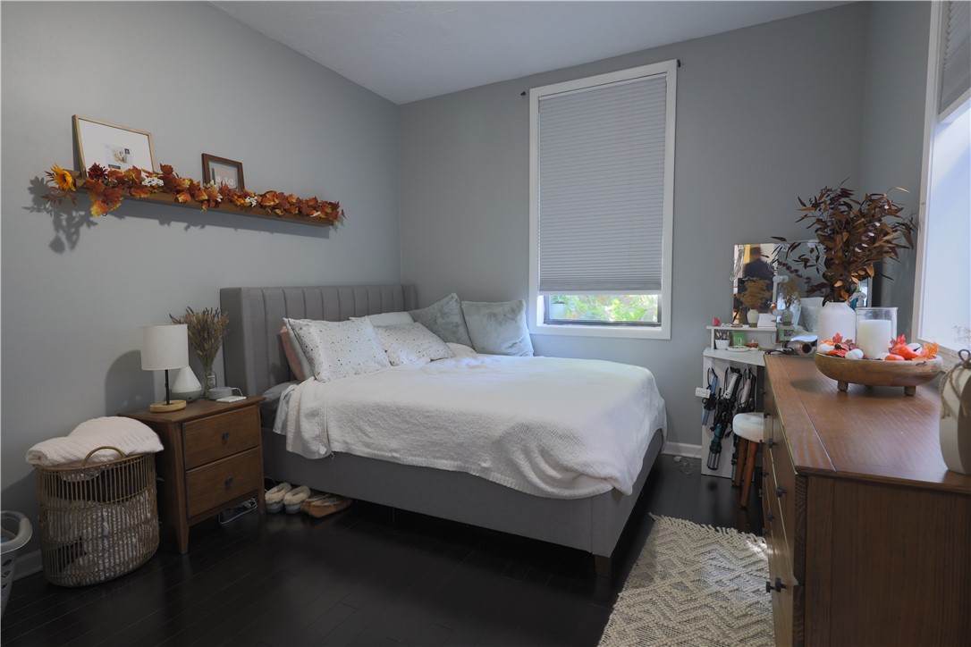 Central North Side, Pennsylvania 15212, United States, 2 Bedrooms Bedrooms, ,1 BathroomBathrooms,Residential,Active,210561