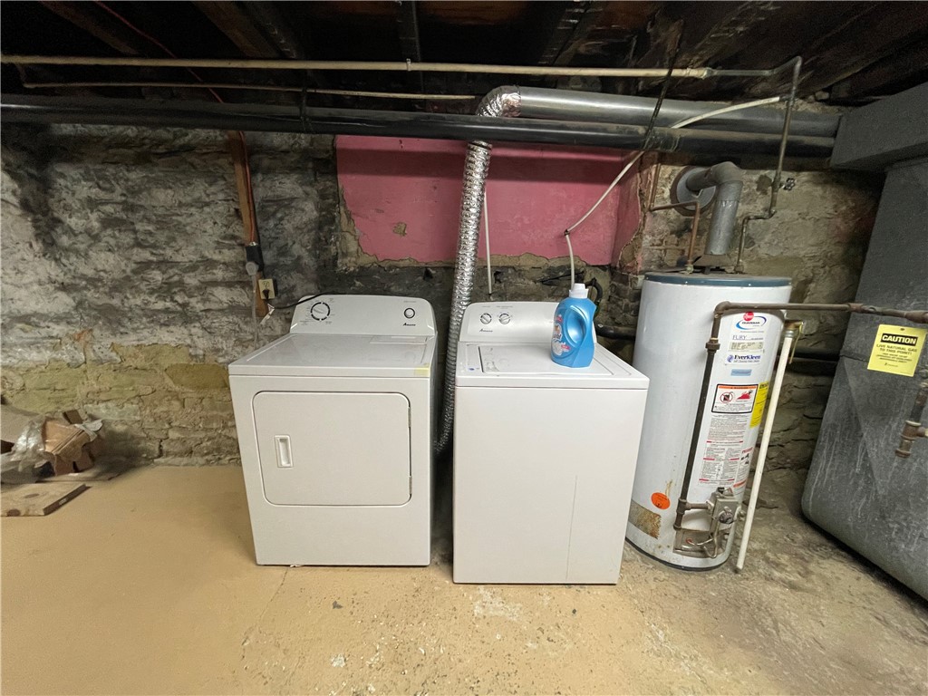 Central North Side, Pennsylvania 15212, United States, 2 Bedrooms Bedrooms, ,1 BathroomBathrooms,Residential,Active,210561