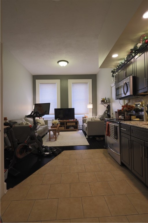 Central North Side, Pennsylvania 15212, United States, 2 Bedrooms Bedrooms, ,1 BathroomBathrooms,Residential,Active,210561