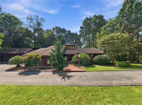 Photo for 311 Lakewood Rd