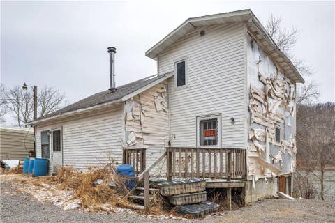 Photo for 209 Upper Godfrey Dr