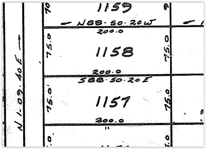 Coolspring Twp, Pennsylvania 16137, United States, ,Residential,Active,217925