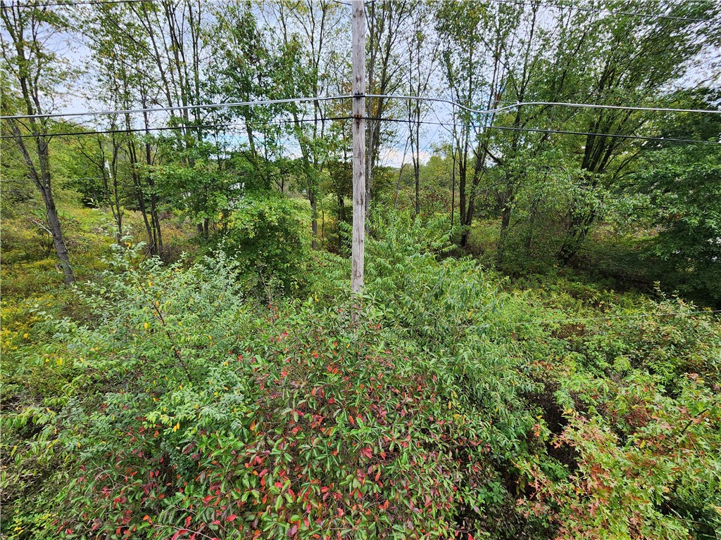 Coolspring Twp, Pennsylvania 16137, United States, ,Residential,Active,217925