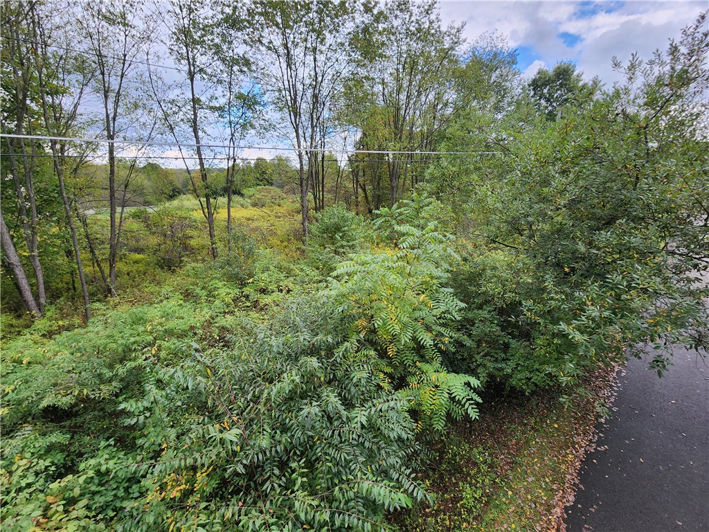 Coolspring Twp, Pennsylvania 16137, United States, ,Residential,Active,217925