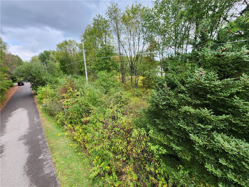 Coolspring Twp, Pennsylvania 16137, United States, ,Residential,Active,217925