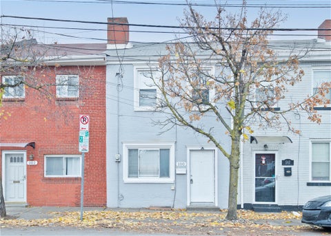 Featured picture for the property 1681643