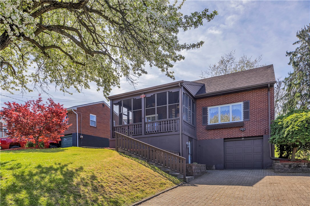 116 Broadlawn Dr