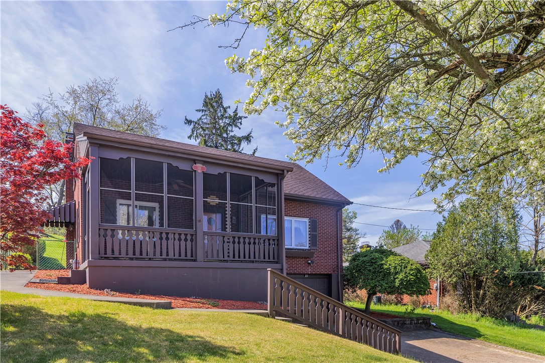 116 Broadlawn Dr