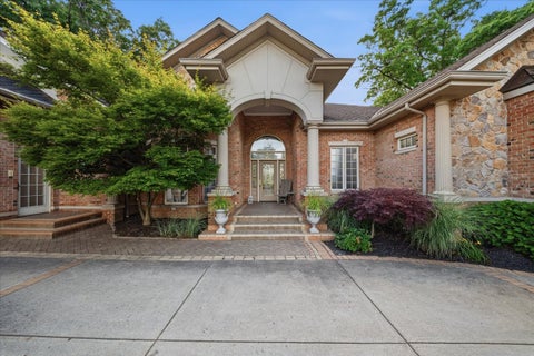 Photo for 217 Fox Hollow Drive