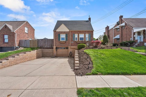 Photo for 515 LINCOLN AVENUE