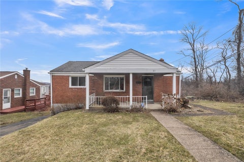 Photo for 311 Cedarhurst Dr