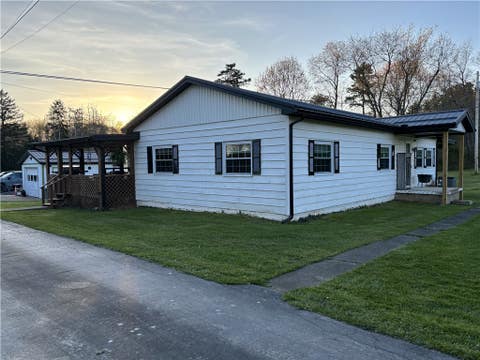 Photo for 181 Beckett Rd