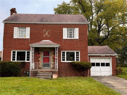 Photo for 1309 Ohio Ave