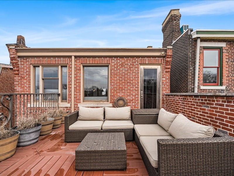 270 Fisk Street St, Lawrenceville, Pennsylvania image 36