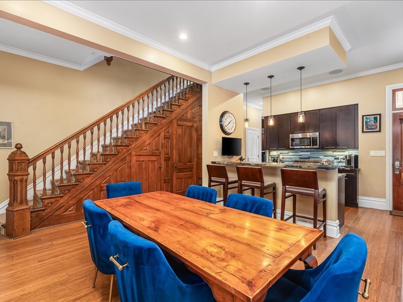 270 Fisk Street St, Lawrenceville, Pennsylvania image 9