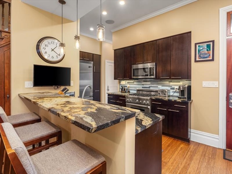 270 Fisk Street St, Lawrenceville, Pennsylvania image 12