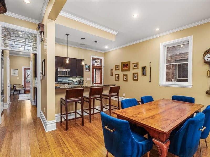 270 Fisk Street St, Lawrenceville, Pennsylvania image 8