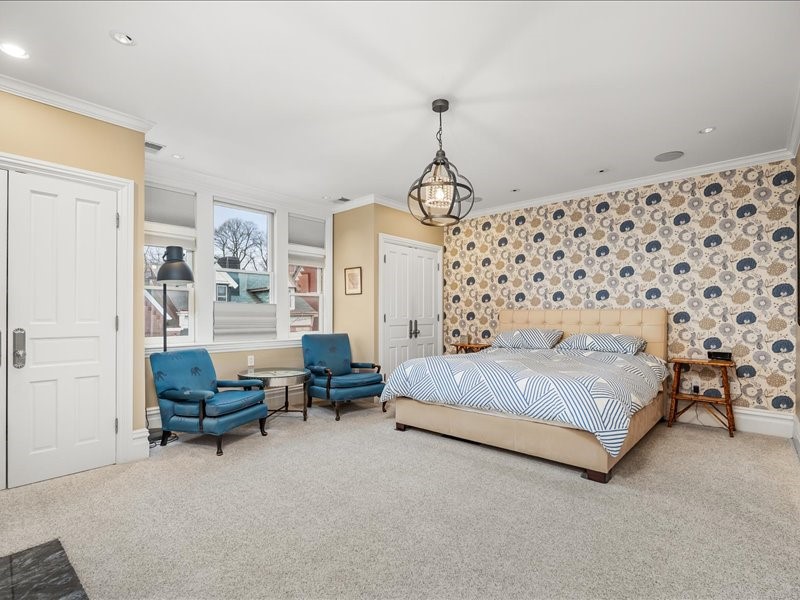 270 Fisk Street St, Lawrenceville, Pennsylvania image 18