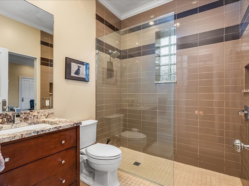 270 Fisk Street St, Lawrenceville, Pennsylvania image 25