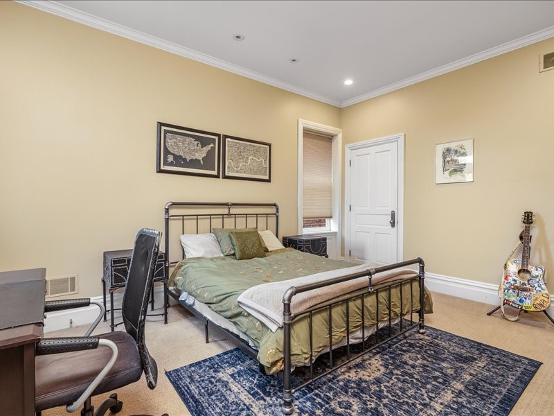 270 Fisk Street St, Lawrenceville, Pennsylvania image 26