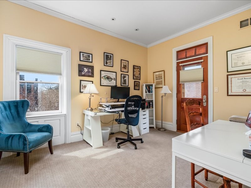 270 Fisk Street St, Lawrenceville, Pennsylvania image 27