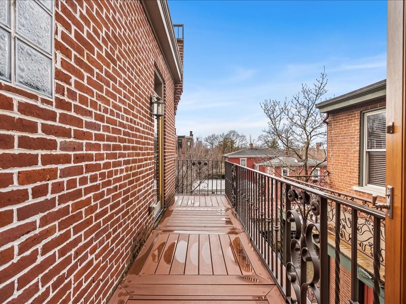 270 Fisk Street St, Lawrenceville, Pennsylvania image 35