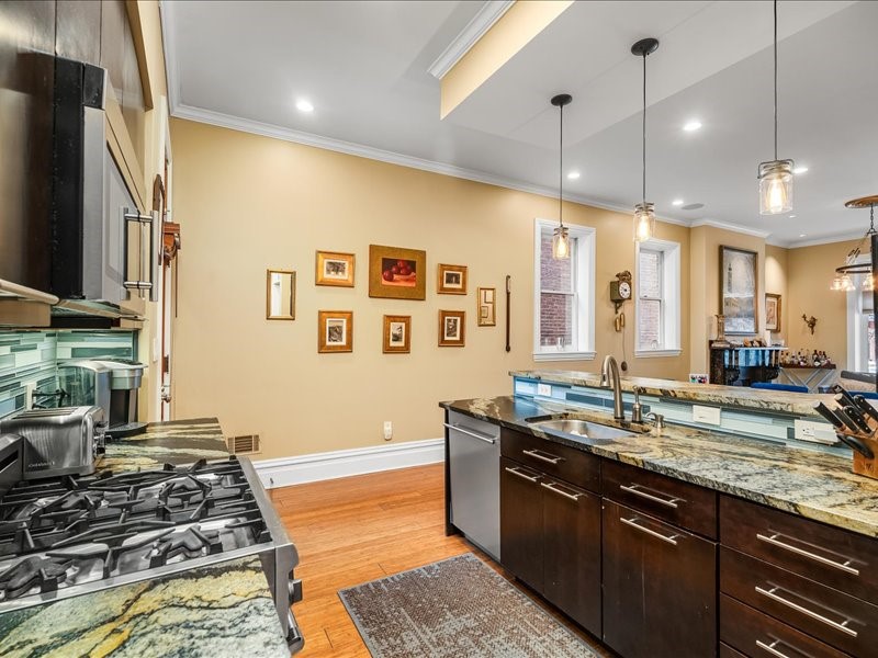 270 Fisk Street St, Lawrenceville, Pennsylvania image 10