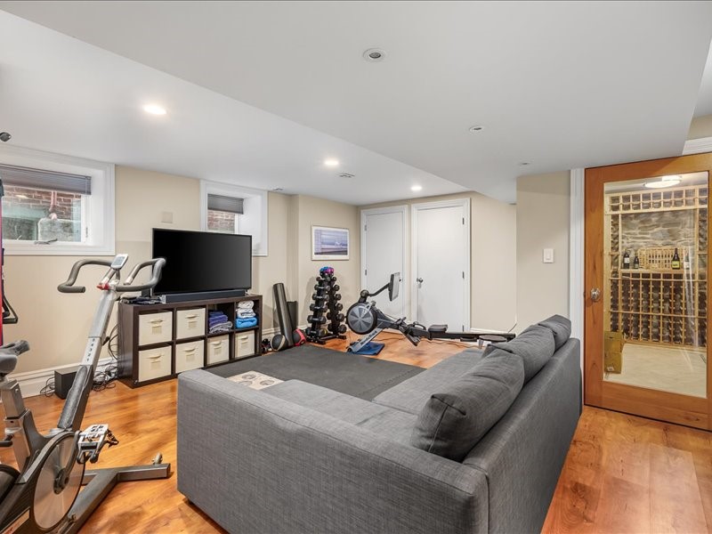 270 Fisk Street St, Lawrenceville, Pennsylvania image 30
