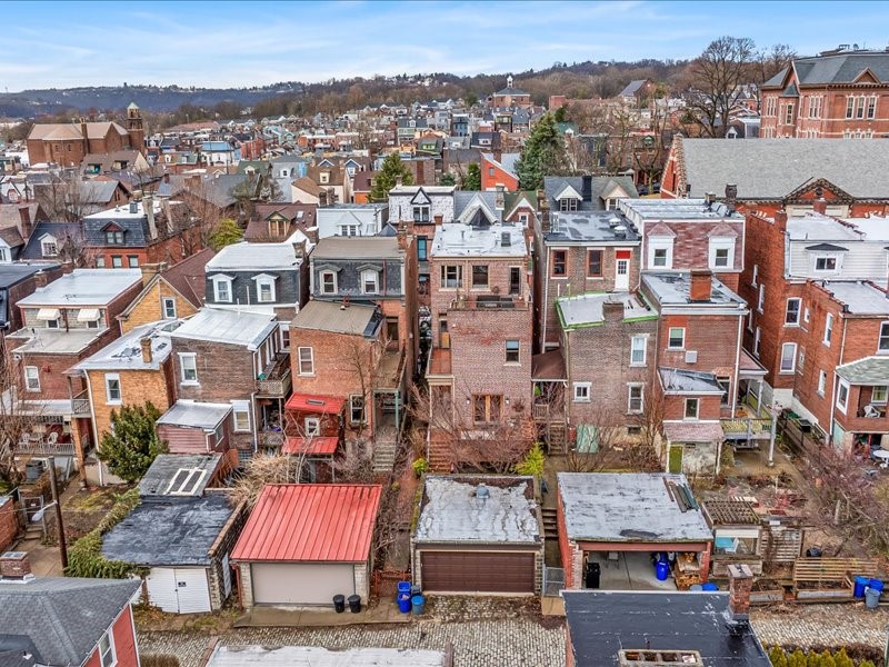 270 Fisk Street St, Lawrenceville, Pennsylvania image 40