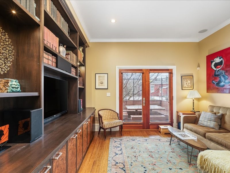 270 Fisk Street St, Lawrenceville, Pennsylvania image 13