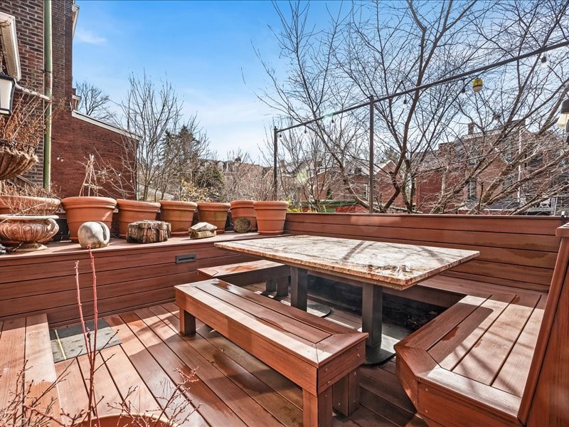 270 Fisk Street St, Lawrenceville, Pennsylvania image 34