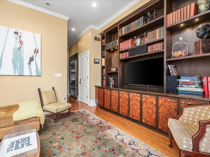 270 Fisk Street St, Lawrenceville, Pennsylvania image 14