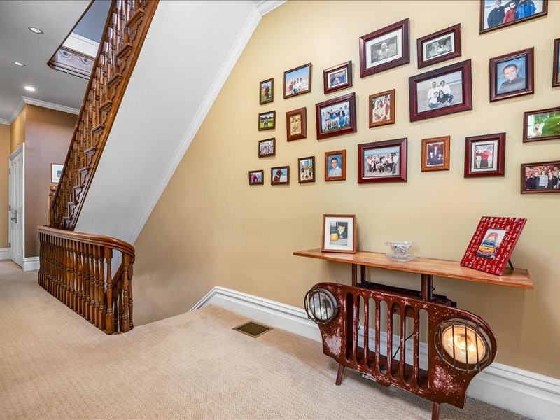 270 Fisk Street St, Lawrenceville, Pennsylvania image 23