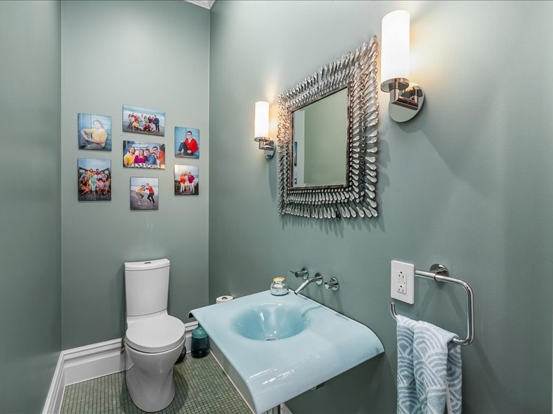 270 Fisk Street St, Lawrenceville, Pennsylvania image 15