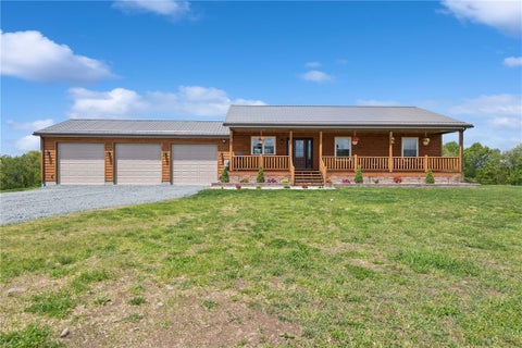 Photo for 394 Mountain View Rd